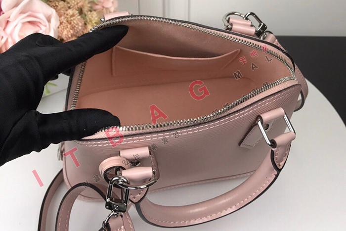 ̺  ˸BB   M40301-5