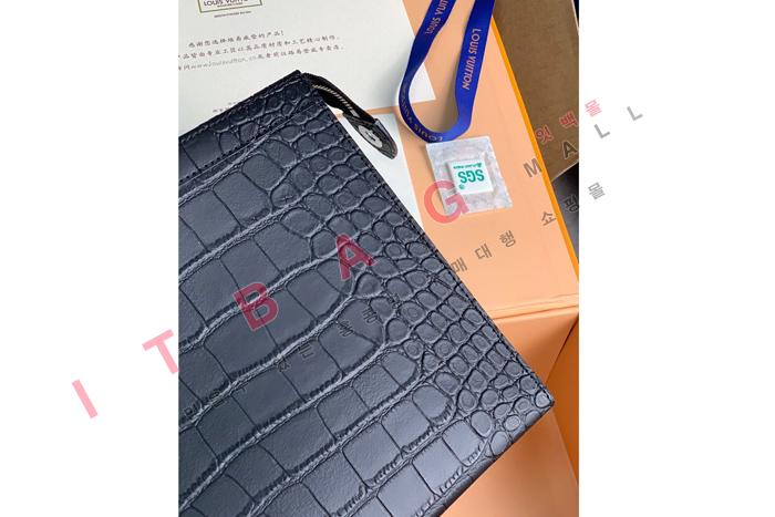 ̺ Ǿ  Ʈ  Ŭġ M41696-1