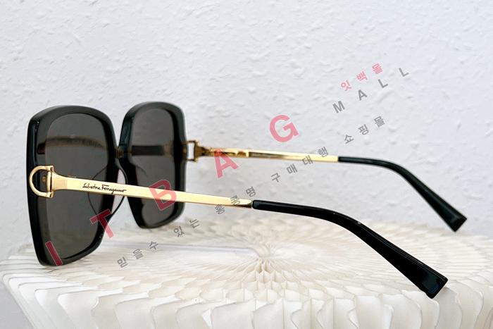 ䷹ ۶ BS6537 (5÷)