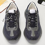 LP5244      