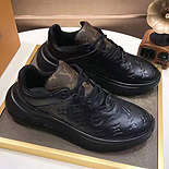̺  Ŀ  LP5240
