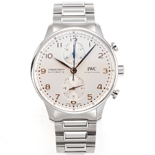 IWC   ũγ׷ HT60077
