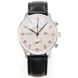IWC   ũγ׷ HT60078