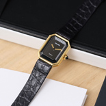  ̿  ġ  HT60082