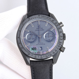 ް ‑׽þ  ũγ ũγ׷ HT60083
