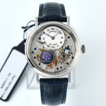 극  Ʈ ƽ  HT60073