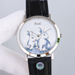 Ǿ Ƽö  ƽ   HT60074-1