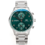 IWC   ũγ׷ HT60077-1