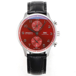 IWC   ũγ׷ HT60078-1