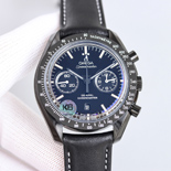 ް ‑׽þ  ũγ ũγ׷ HT60083-1
