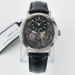 극  Ʈ ƽ  HT60073-1