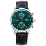 IWC   ũγ׷ HT60078-2
