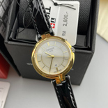 Ƽ     HT60084
