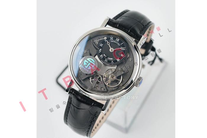 극  Ʈ ƽ  HT60073-1