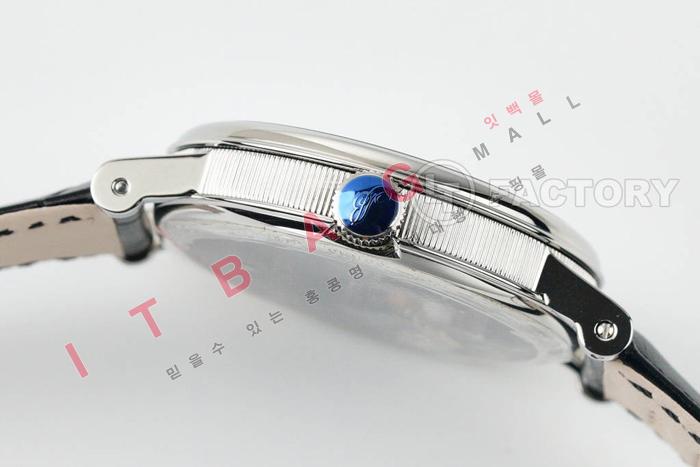 극  Ʈ ƽ  HT60073-1