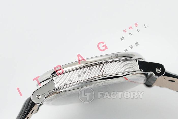 극  Ʈ ƽ  HT60073-1