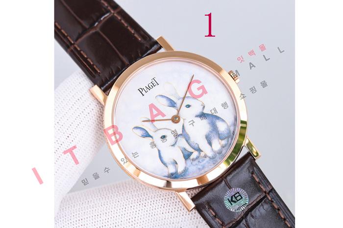 Ǿ Ƽö  ƽ   HT60074