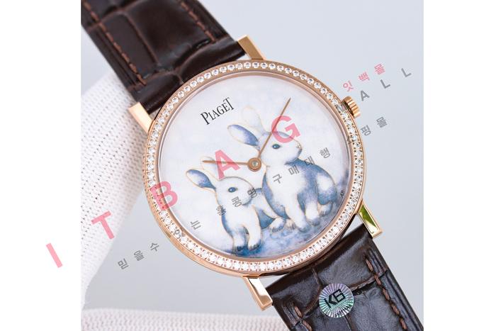 Ǿ Ƽö  ƽ   HT60074