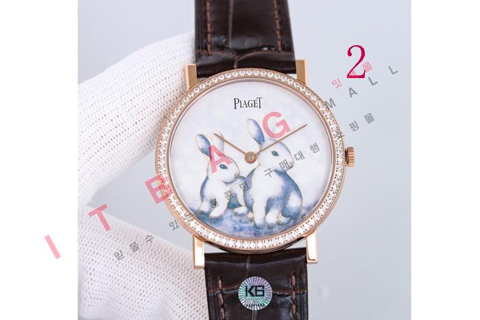 Ǿ Ƽö  ƽ   HT60074