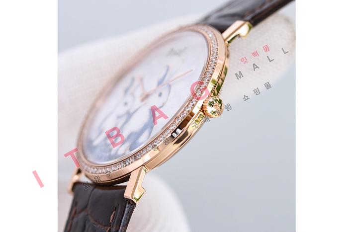 Ǿ Ƽö  ƽ   HT60074