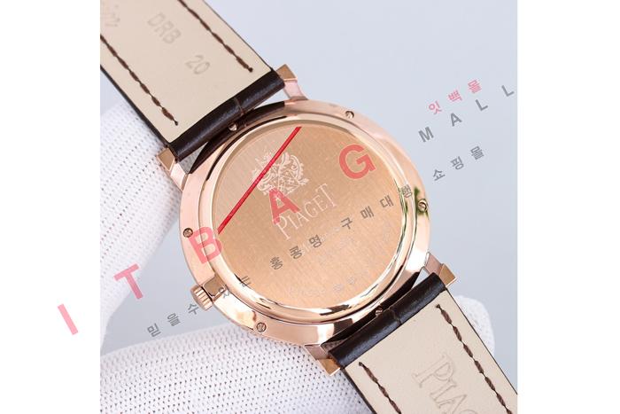 Ǿ Ƽö  ƽ   HT60074