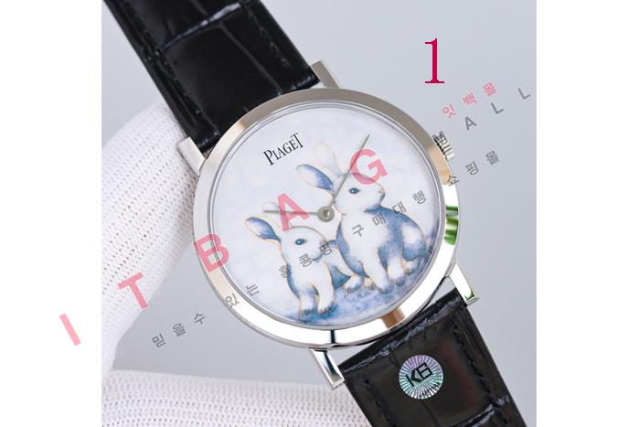Ǿ Ƽö  ƽ   HT60074-1