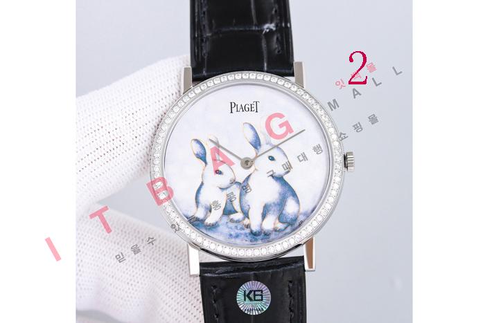 Ǿ Ƽö  ƽ   HT60074-1
