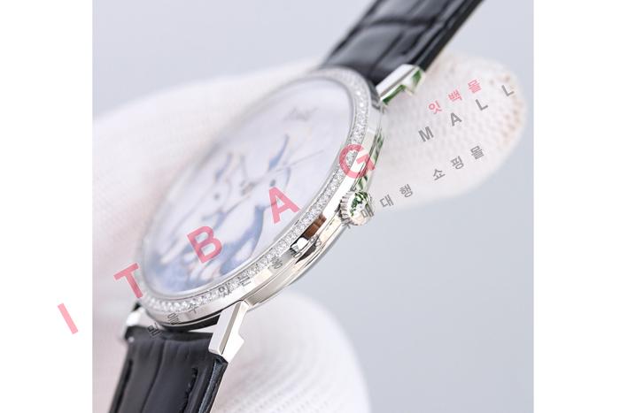 Ǿ Ƽö  ƽ   HT60074-1