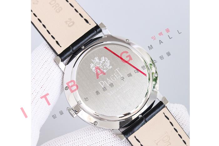 Ǿ Ƽö  ƽ   HT60074-1