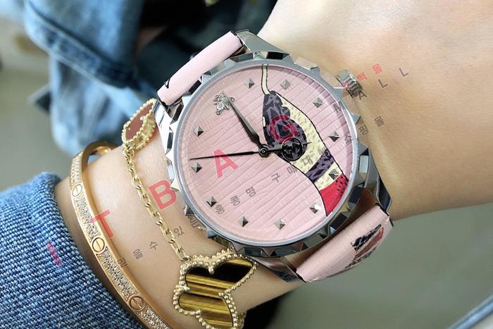  ŸӸ ũ    HT60075