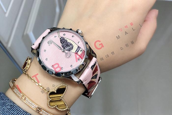  ŸӸ ũ    HT60075