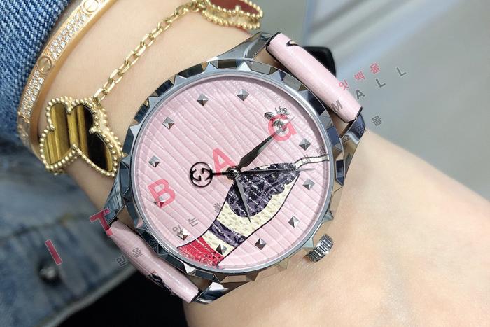 ŸӸ ũ    HT60075