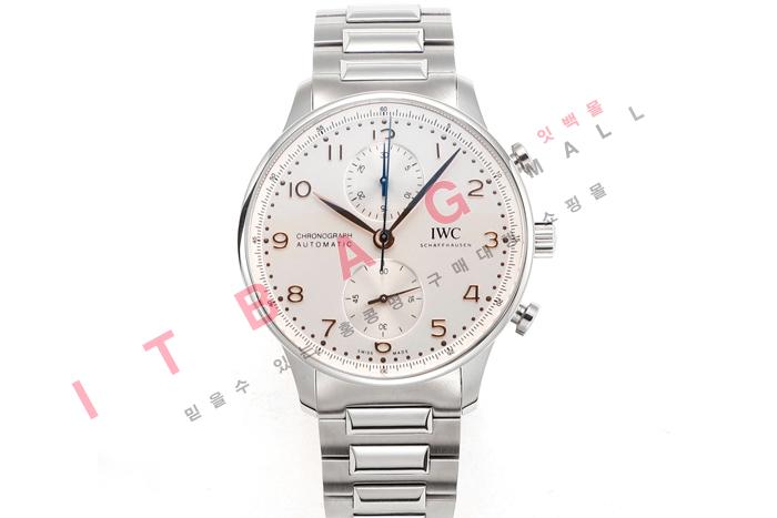 IWC   ũγ׷ HT60077