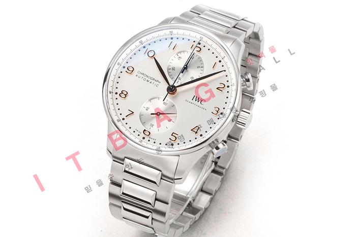 IWC   ũγ׷ HT60077