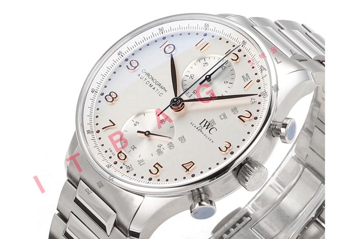 IWC   ũγ׷ HT60077