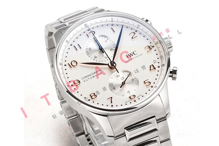 IWC   ũγ׷ HT60077