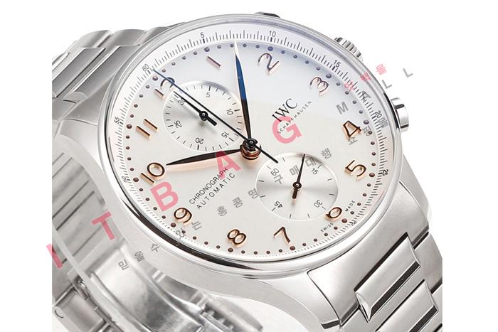 IWC   ũγ׷ HT60077