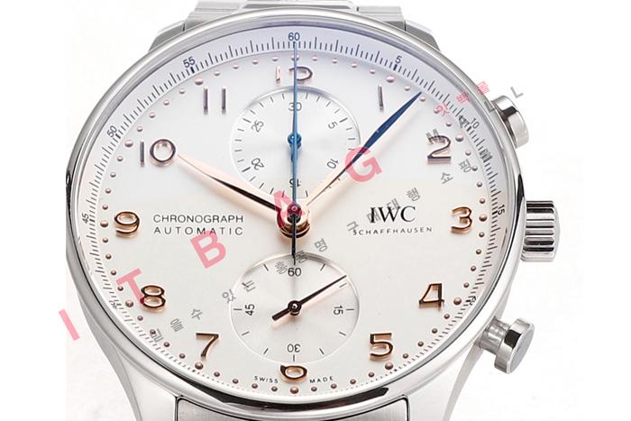 IWC   ũγ׷ HT60077
