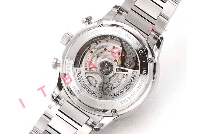 IWC   ũγ׷ HT60077