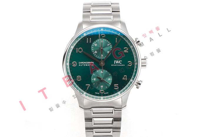 IWC   ũγ׷ HT60077-1