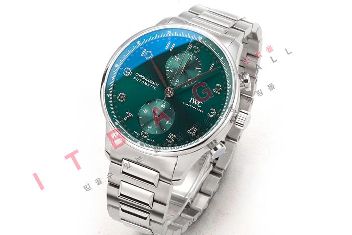 IWC   ũγ׷ HT60077-1