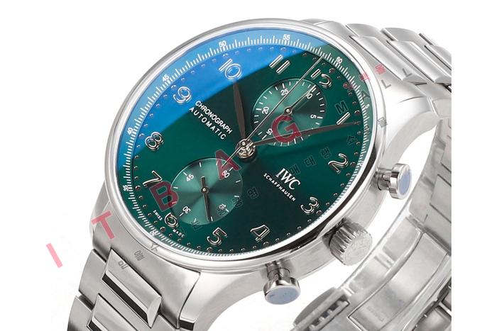 IWC   ũγ׷ HT60077-1