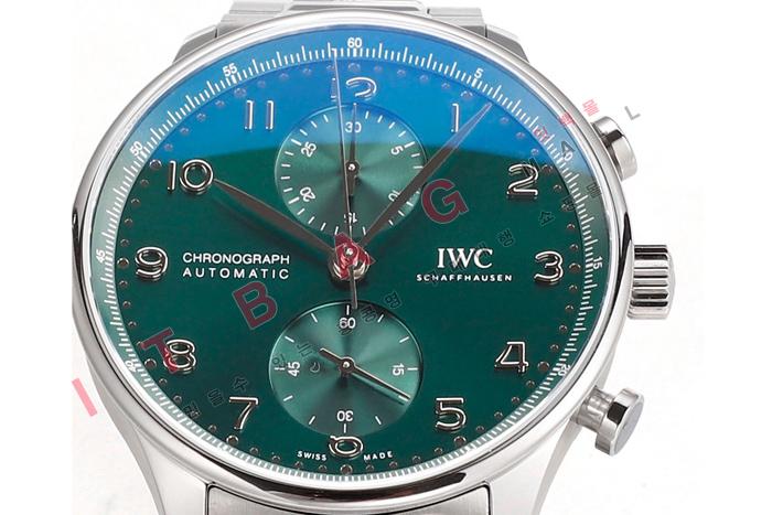 IWC   ũγ׷ HT60077-1