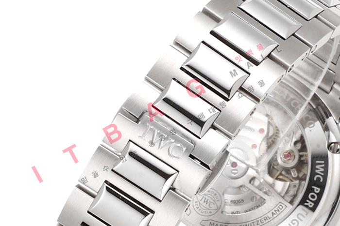 IWC   ũγ׷ HT60077-1
