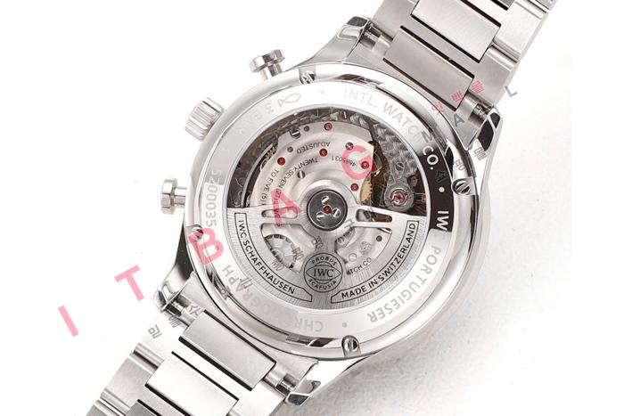IWC   ũγ׷ HT60077-1
