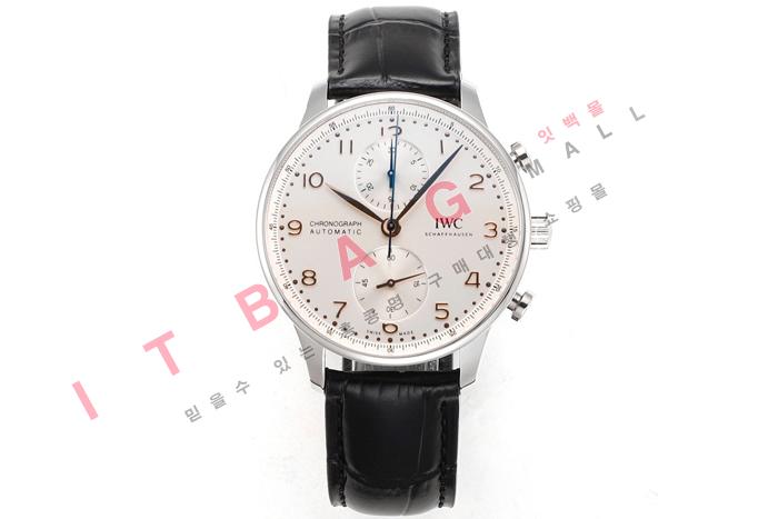 IWC   ũγ׷ HT60078