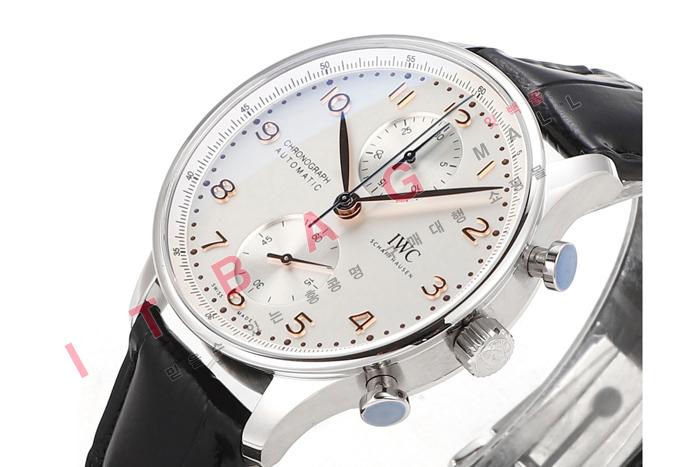 IWC   ũγ׷ HT60078