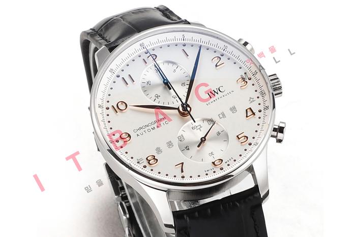 IWC   ũγ׷ HT60078