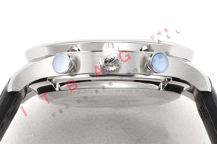 IWC   ũγ׷ HT60078