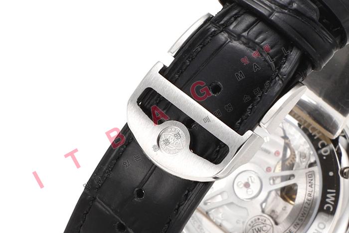 IWC   ũγ׷ HT60078